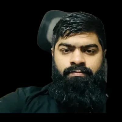 Abdul Bari