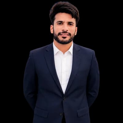 Abdul Rehman