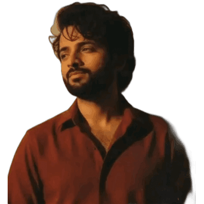 Zain Ali