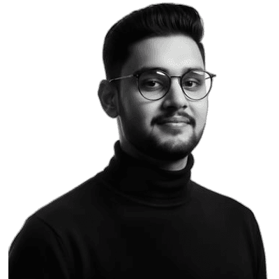 Ammad Nadeem