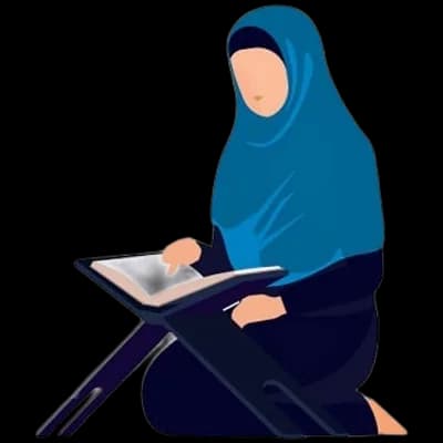 Aliha Waseem
