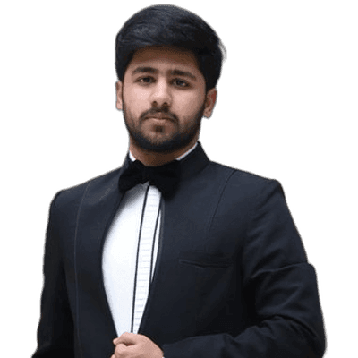 Muhammad Junaid