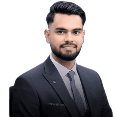 Muhammad Amir
