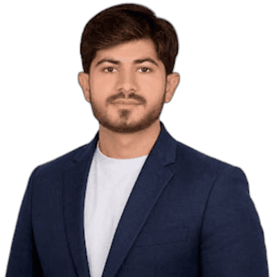Jawad Raza
