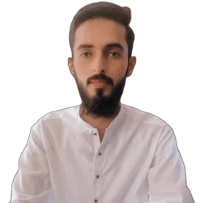Hafiz Saqib