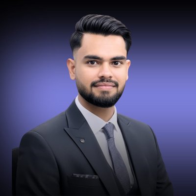 Muhammad Amir