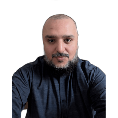 Faisal hameed