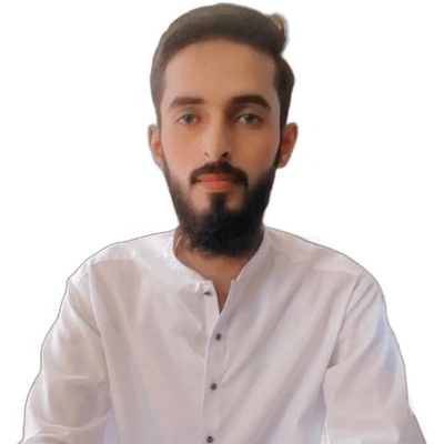 Hafiz Saqib